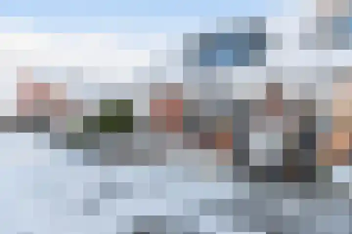 Duizendblad 3 Sneek thumbnail 38