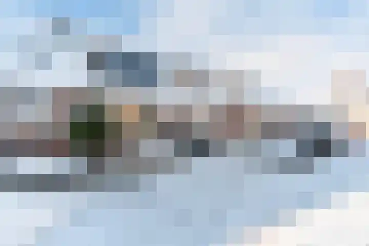 Duizendblad 3 Sneek thumbnail 39