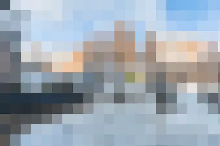 Duizendblad 3 Sneek thumbnail 40