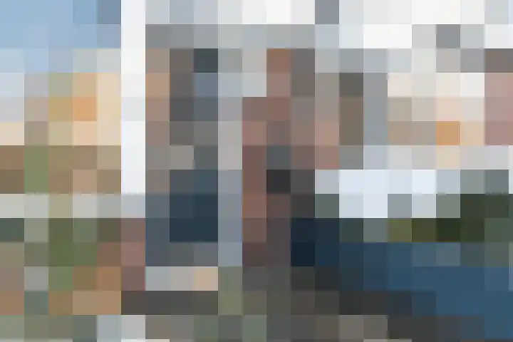 Duizendblad 3 Sneek thumbnail 41