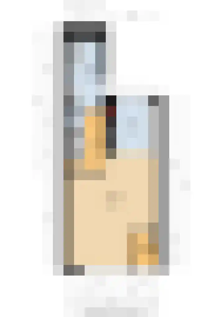 Duizendblad 3 Sneek thumbnail 43