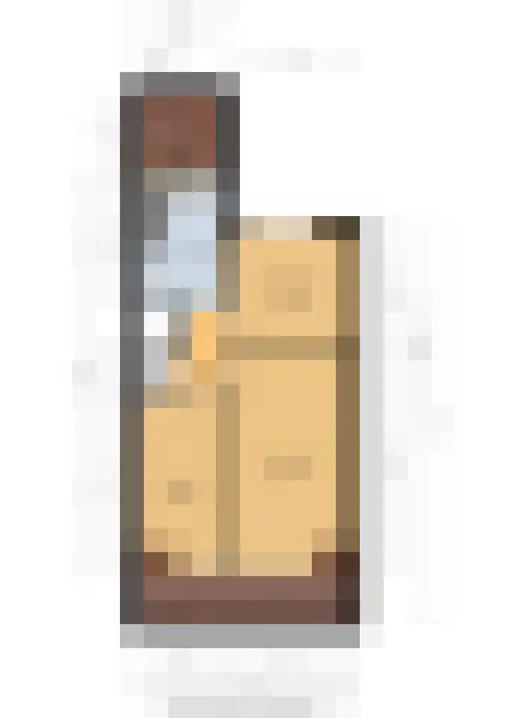 Duizendblad 3 Sneek thumbnail 44