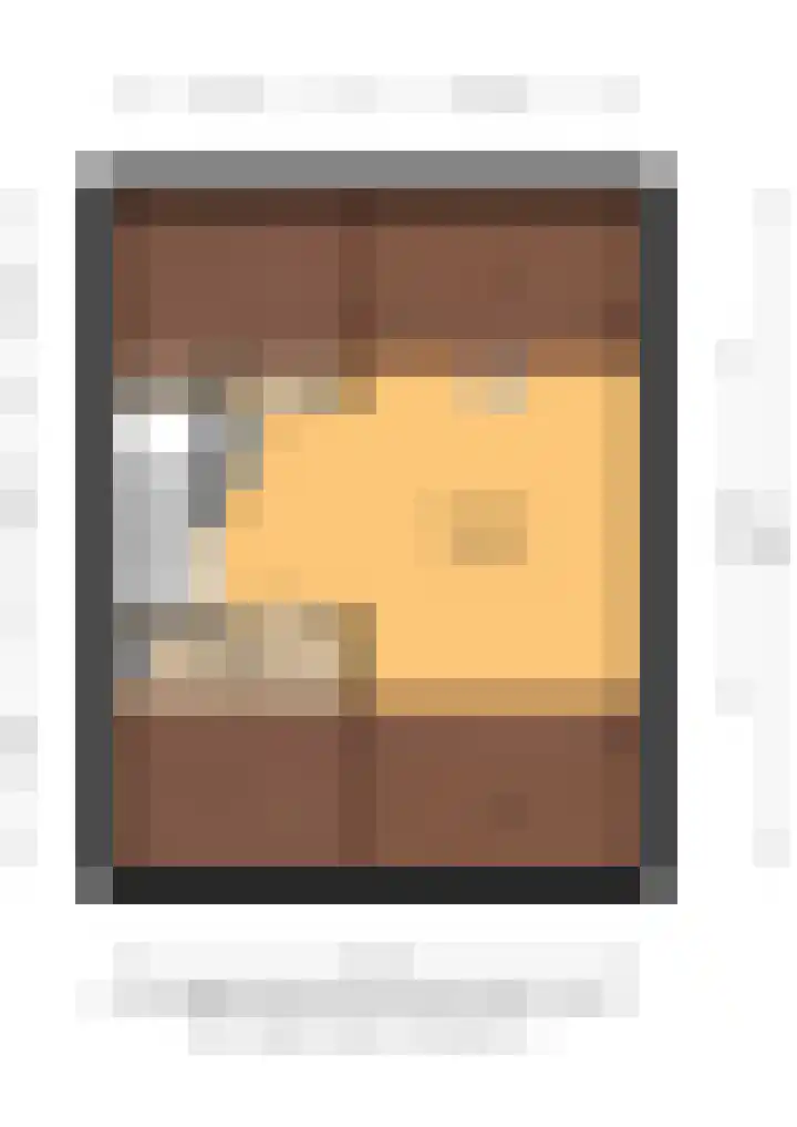 Duizendblad 3 Sneek thumbnail 45