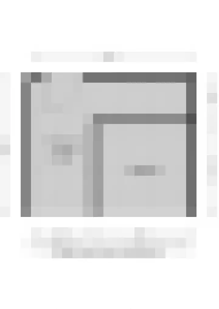 Duizendblad 3 Sneek thumbnail 46