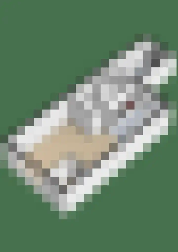 Duizendblad 3 Sneek thumbnail 47