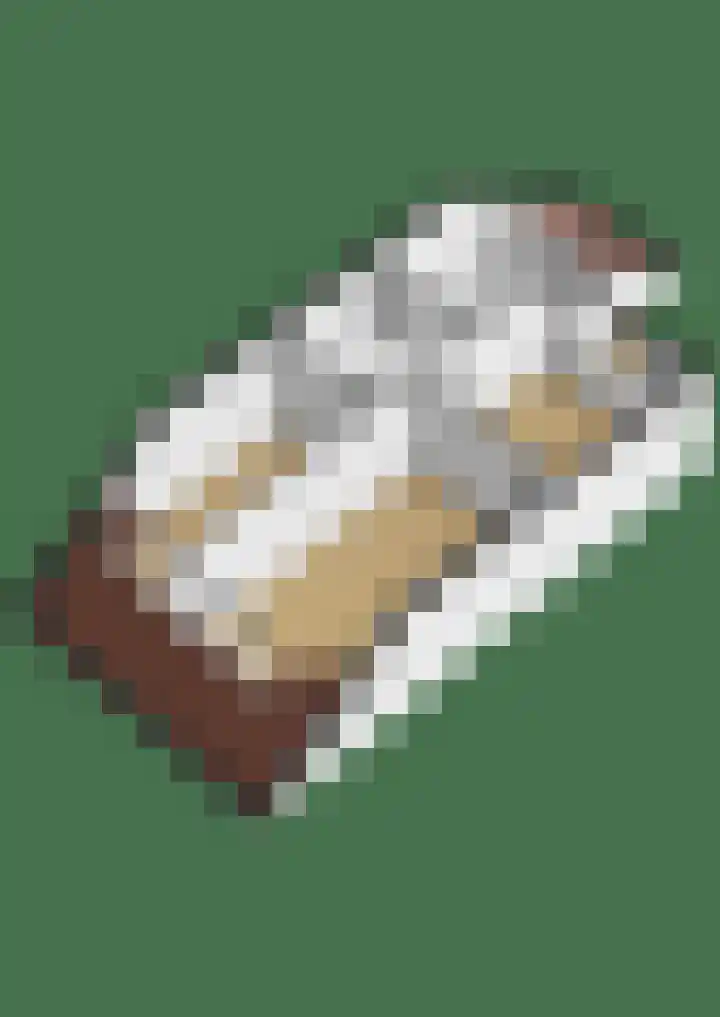 Duizendblad 3 Sneek thumbnail 48