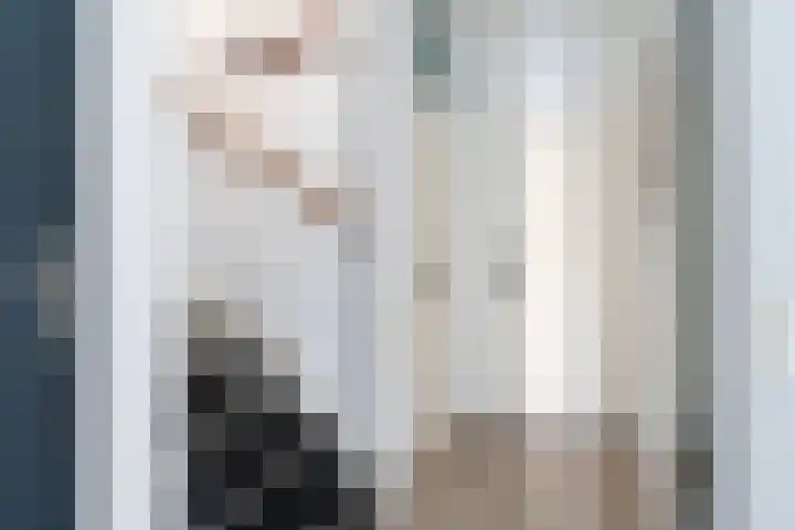 Duizendblad 3 Sneek thumbnail 5