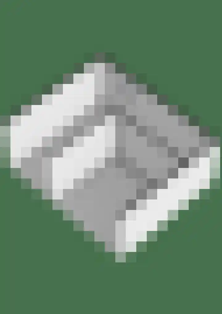 Duizendblad 3 Sneek thumbnail 50