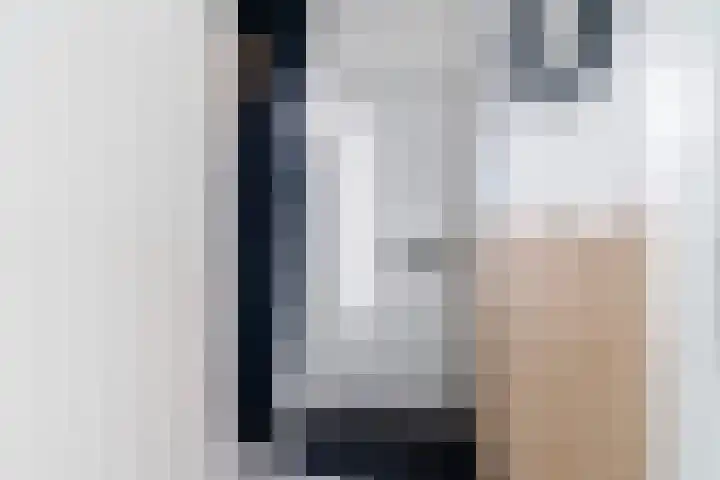 Duizendblad 3 Sneek thumbnail 6
