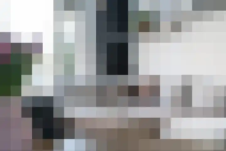 Duizendblad 3 Sneek thumbnail 9