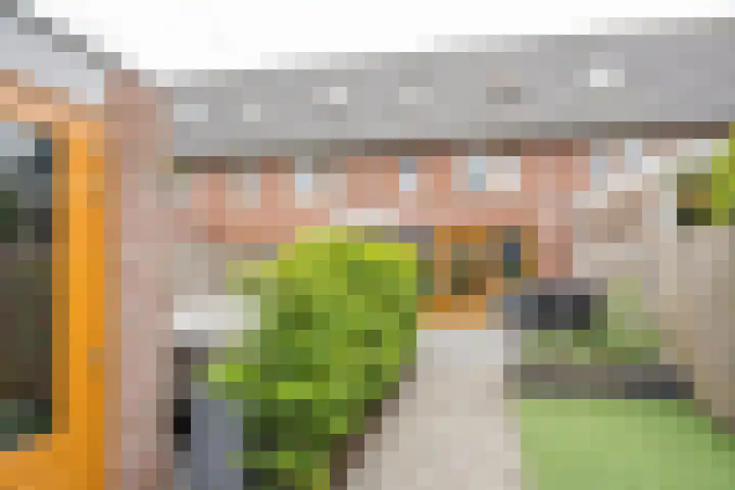Duizendblad 3 Voorthuizen thumbnail 11