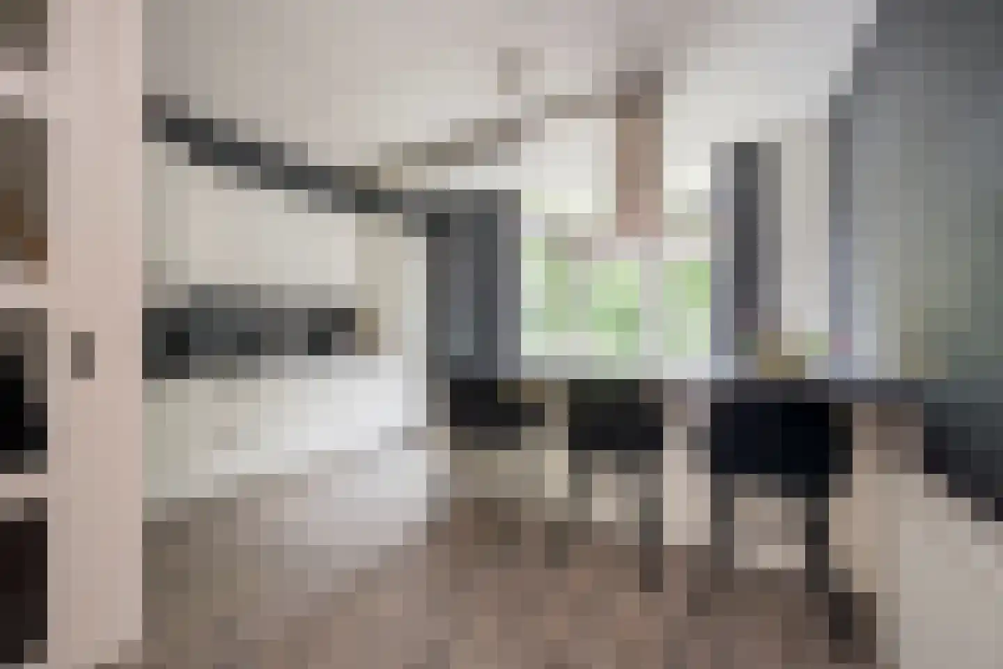 Duizendblad 3 Voorthuizen thumbnail 13