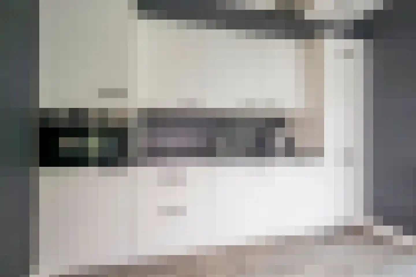 Duizendblad 3 Voorthuizen thumbnail 14