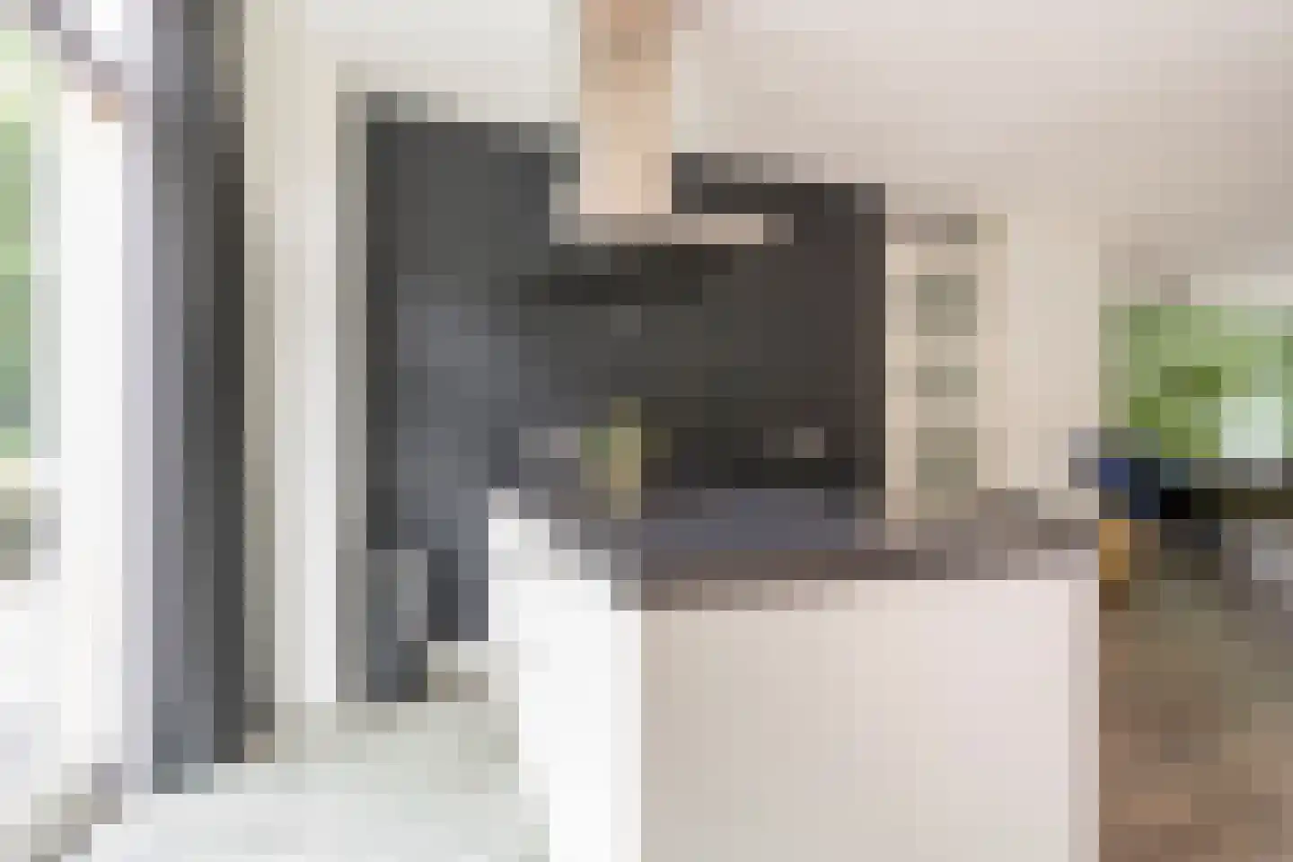 Duizendblad 3 Voorthuizen thumbnail 15