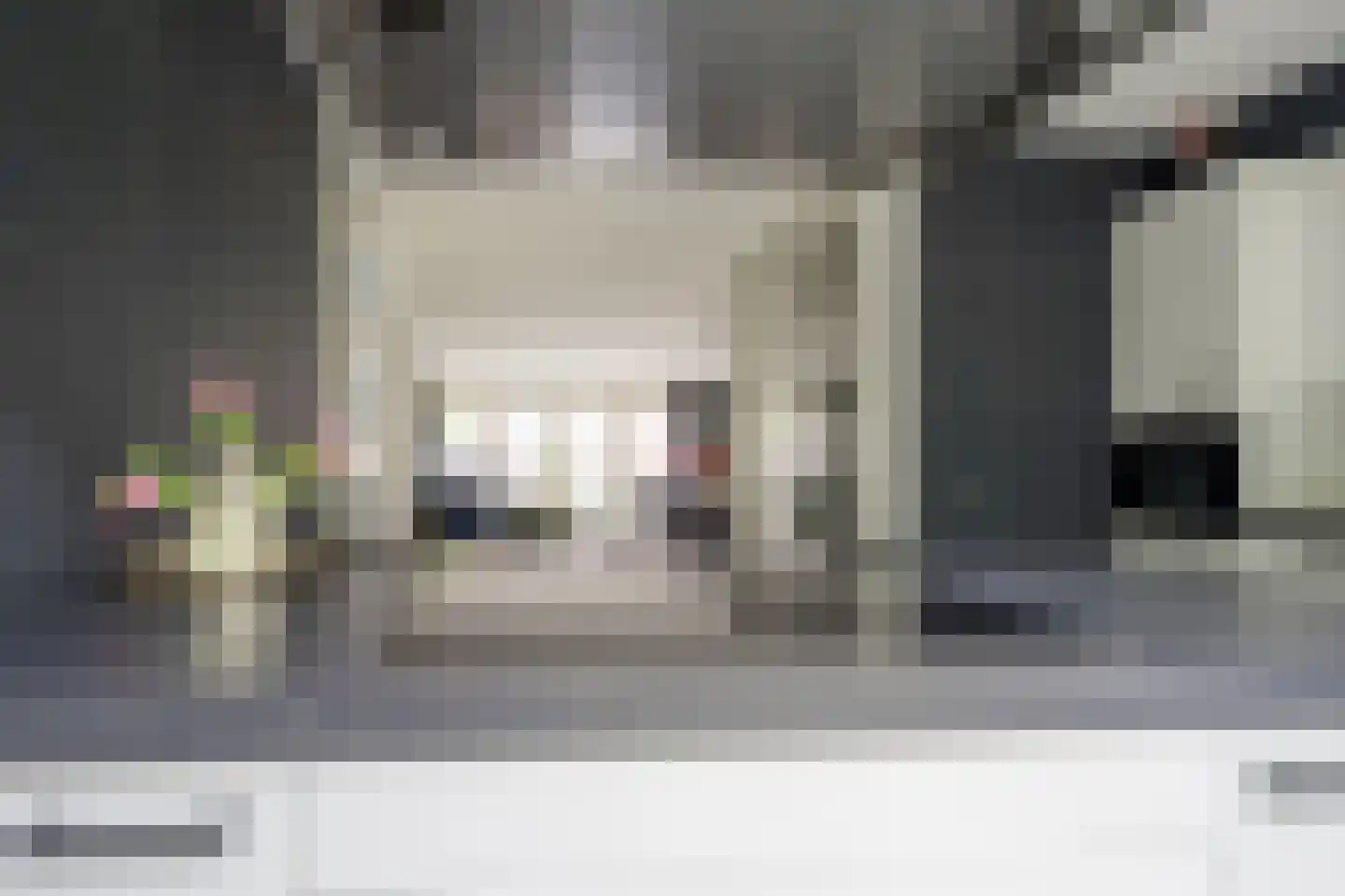 Duizendblad 3 Voorthuizen thumbnail 16