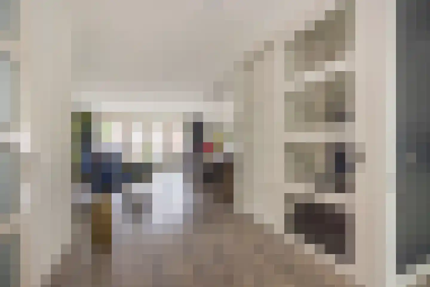 Duizendblad 3 Voorthuizen thumbnail 17