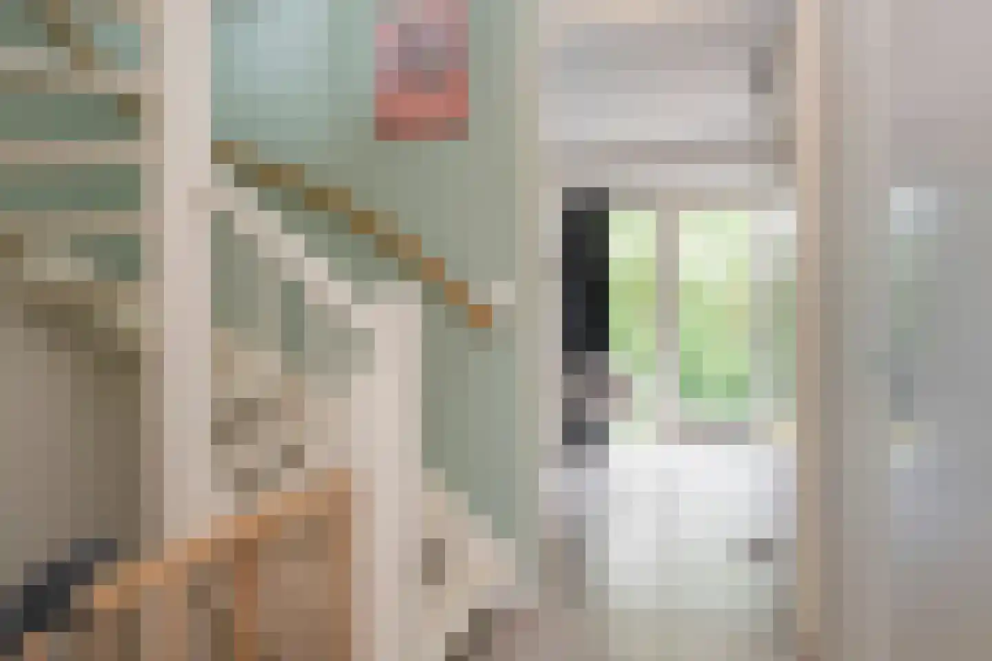 Duizendblad 3 Voorthuizen thumbnail 18