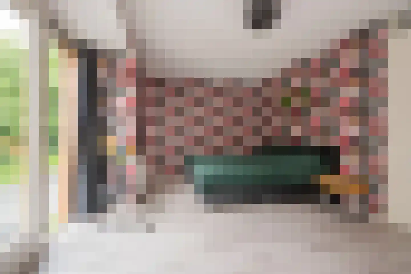 Duizendblad 3 Voorthuizen thumbnail 19