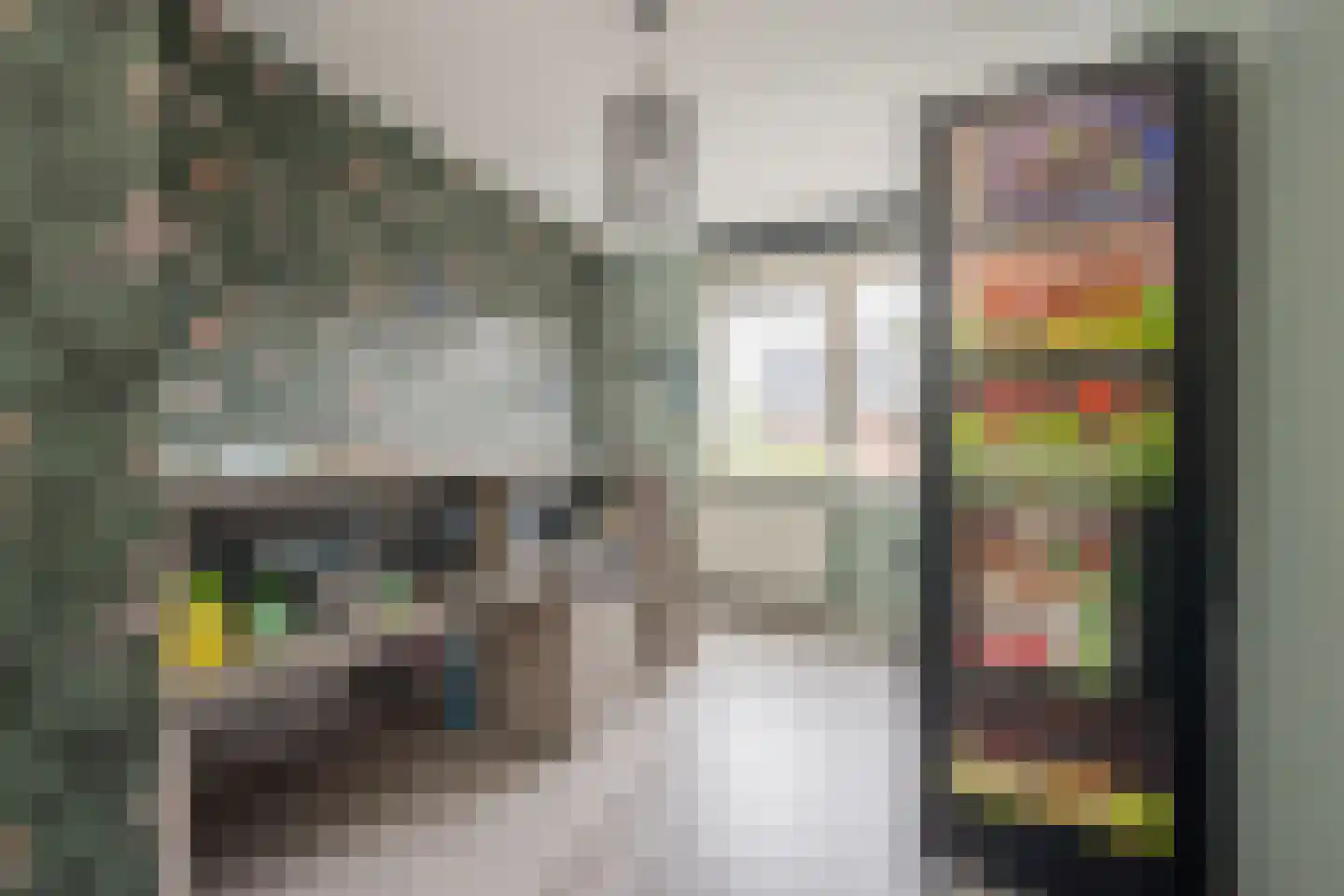 Duizendblad 3 Voorthuizen thumbnail 20