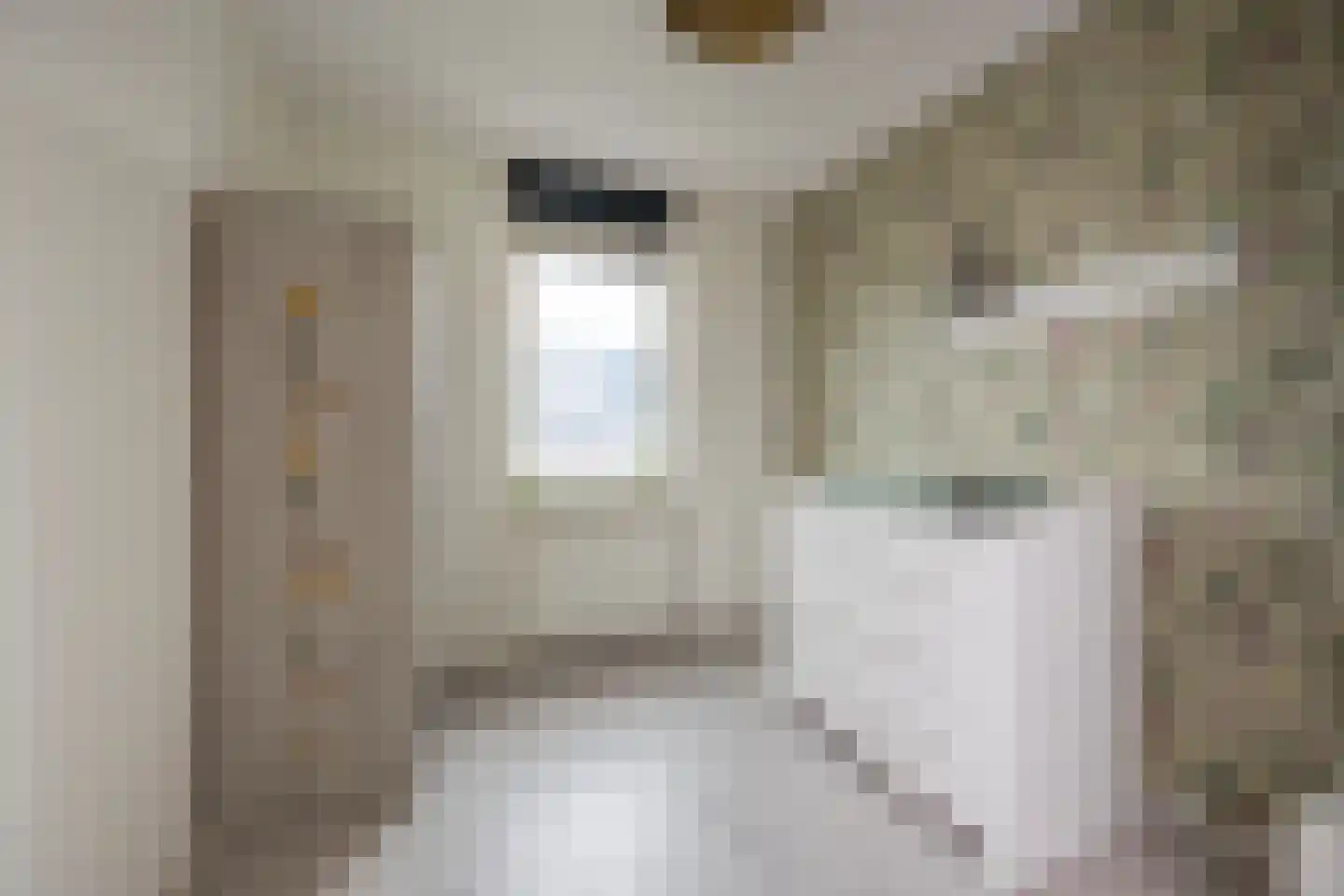 Duizendblad 3 Voorthuizen thumbnail 21