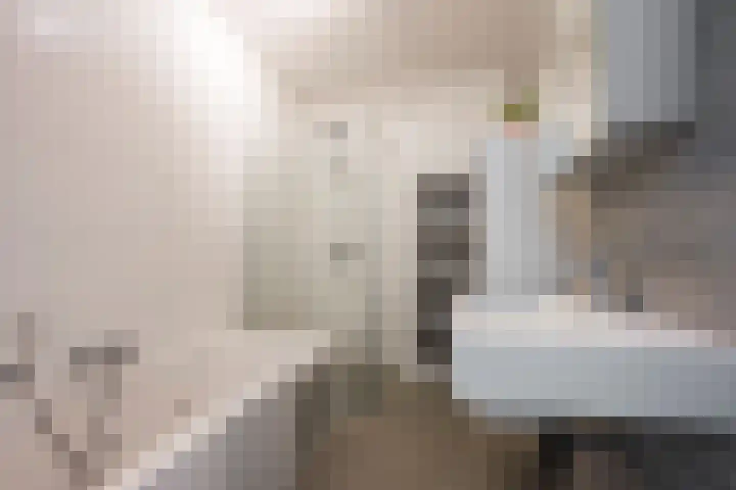 Duizendblad 3 Voorthuizen thumbnail 23