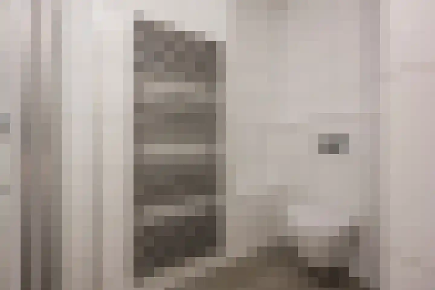 Duizendblad 3 Voorthuizen thumbnail 24