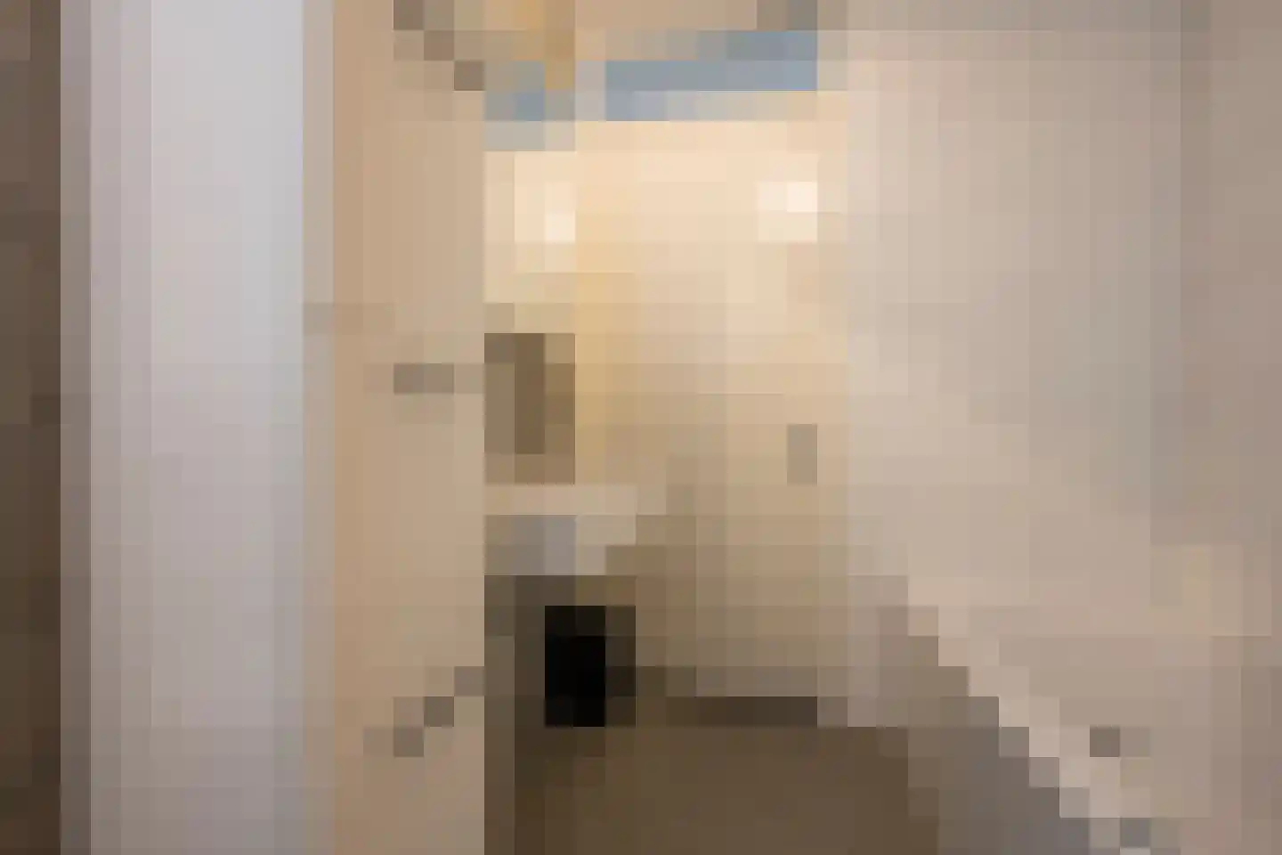 Duizendblad 3 Voorthuizen thumbnail 25