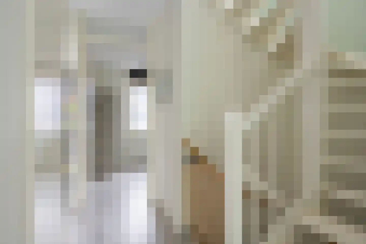 Duizendblad 3 Voorthuizen thumbnail 26
