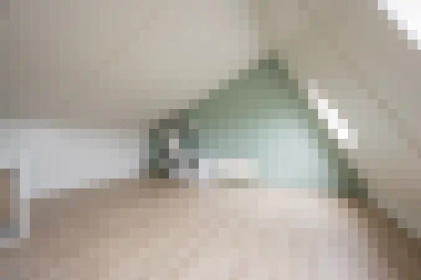 Duizendblad 3 Voorthuizen thumbnail 27