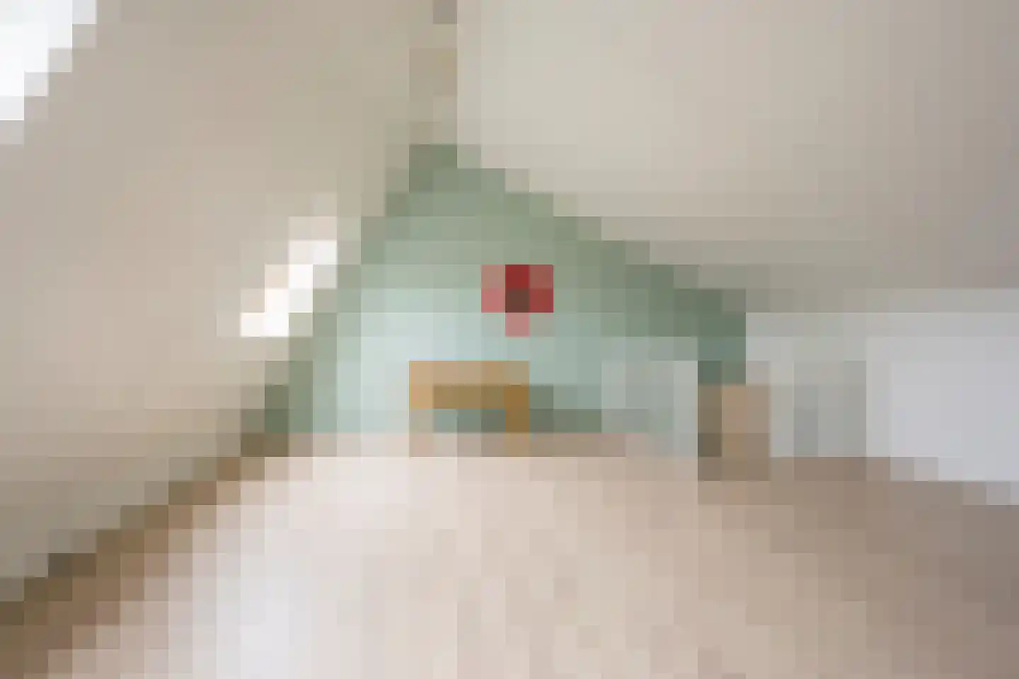 Duizendblad 3 Voorthuizen thumbnail 28