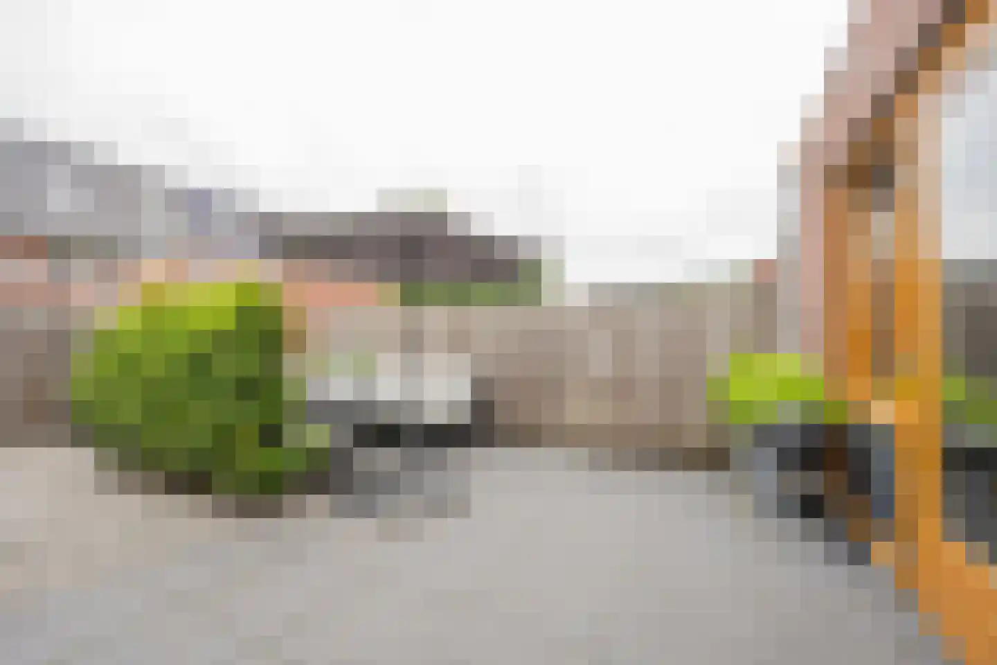 Duizendblad 3 Voorthuizen thumbnail 29