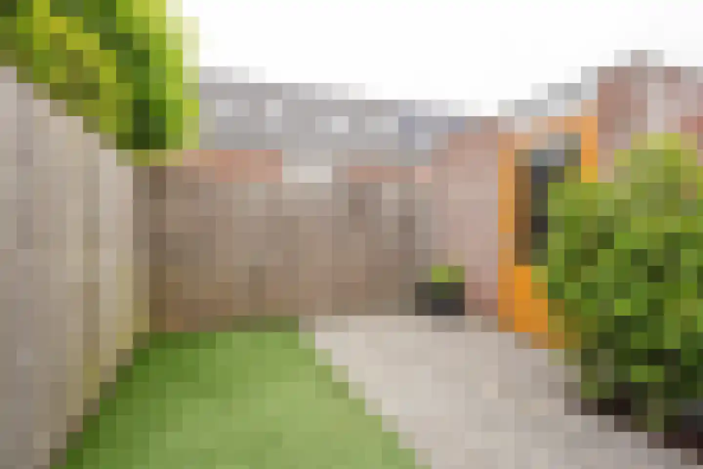 Duizendblad 3 Voorthuizen thumbnail 31