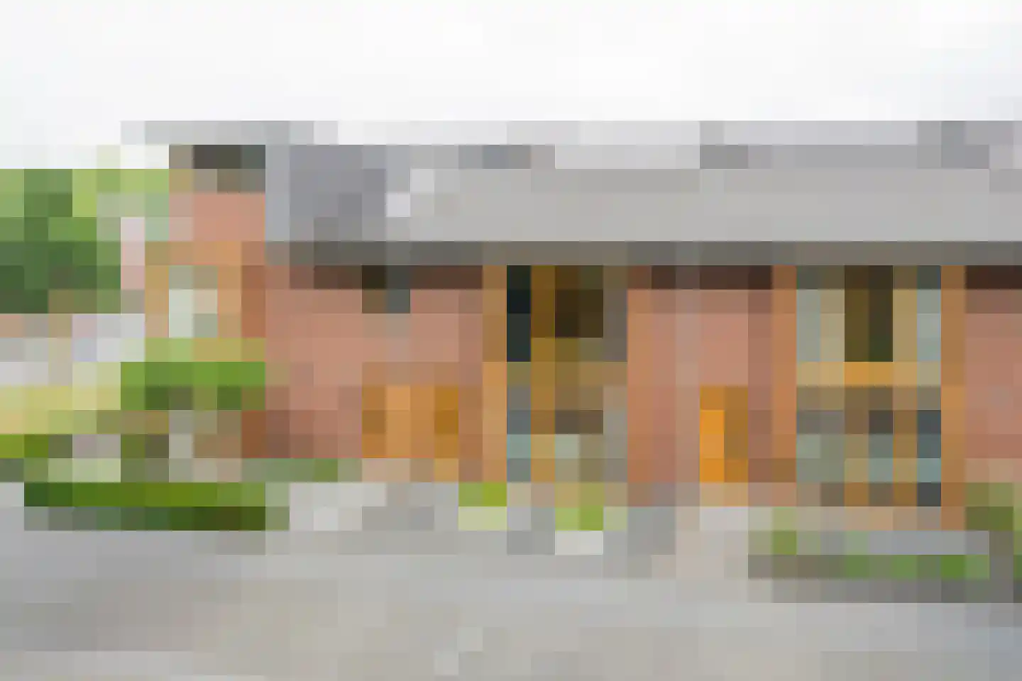 Duizendblad 3 Voorthuizen thumbnail 32
