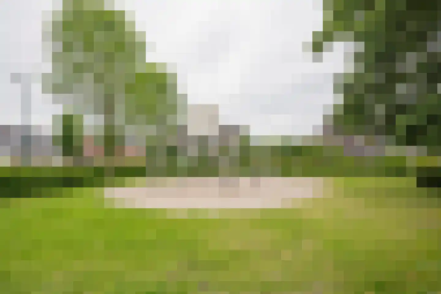 Duizendblad 3 Voorthuizen thumbnail 35