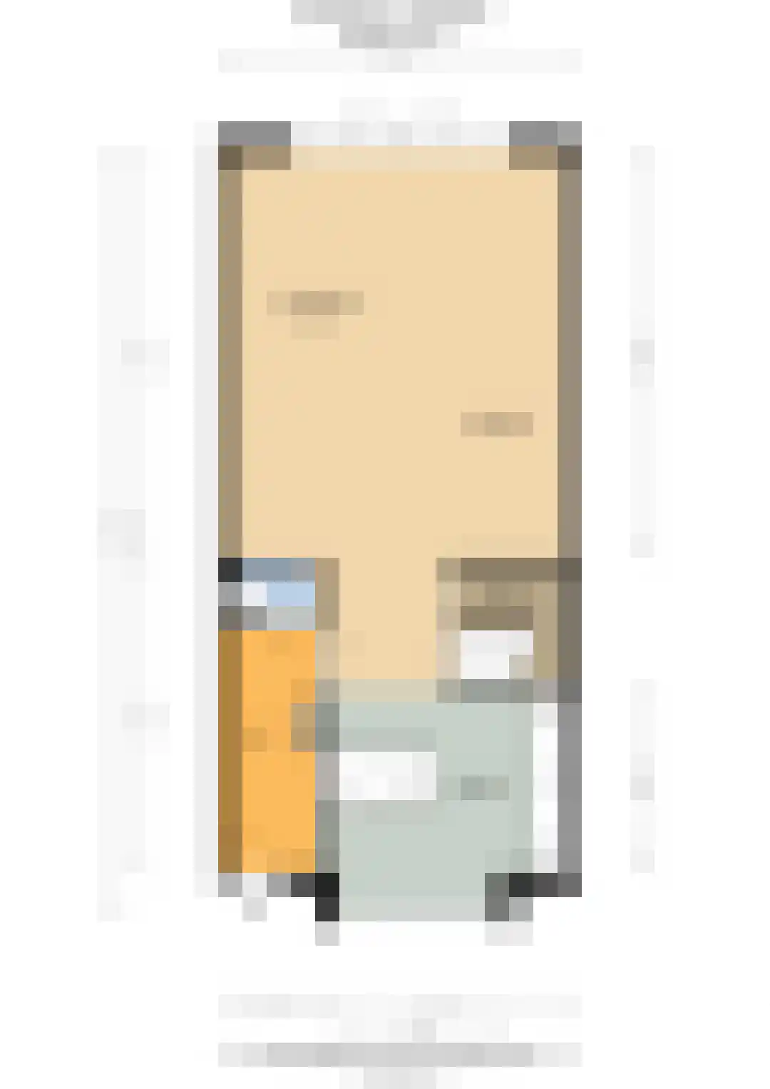 Duizendblad 3 Voorthuizen thumbnail 36