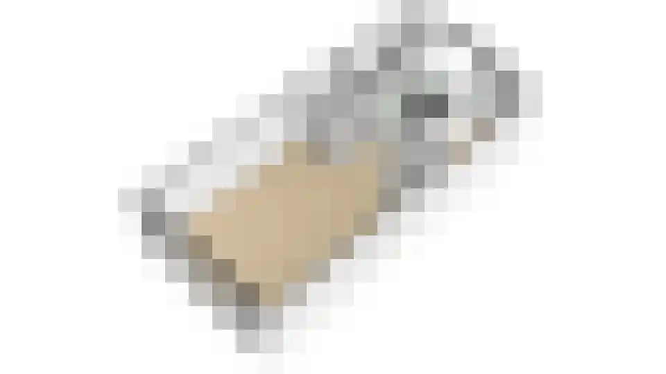 Duizendblad 3 Voorthuizen thumbnail 37