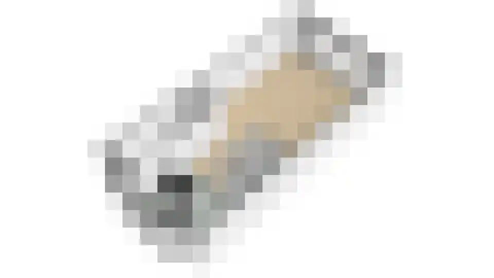 Duizendblad 3 Voorthuizen thumbnail 38