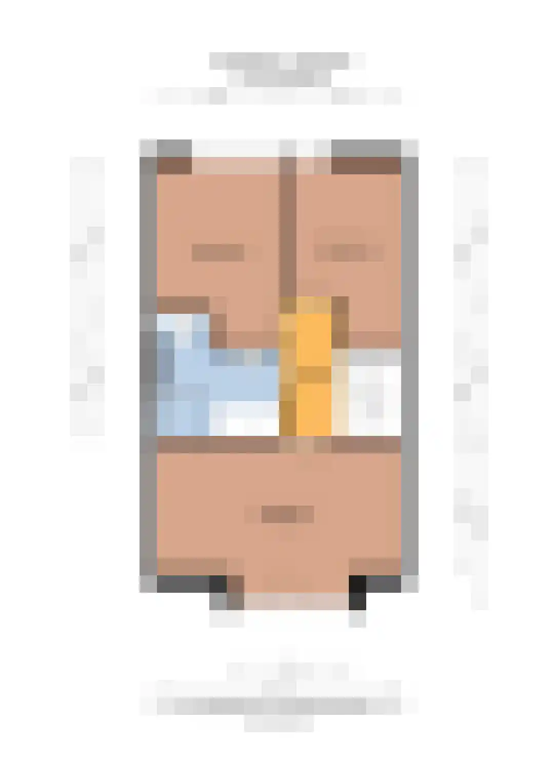 Duizendblad 3 Voorthuizen thumbnail 39