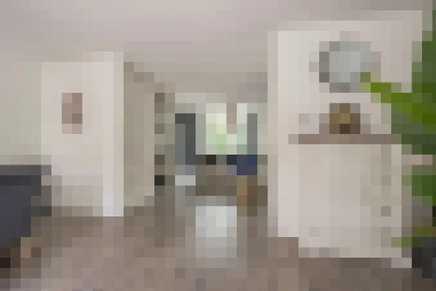 Duizendblad 3 Voorthuizen thumbnail 4
