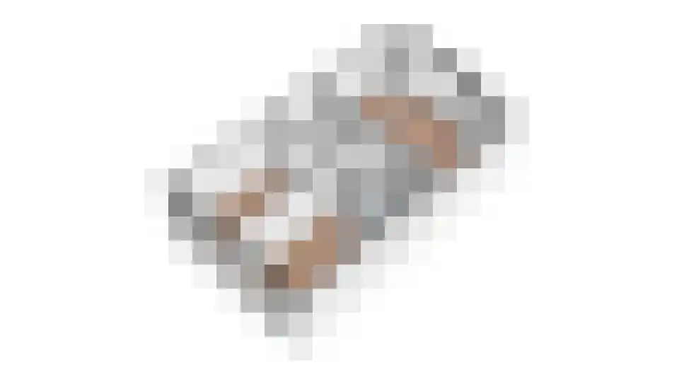 Duizendblad 3 Voorthuizen thumbnail 40