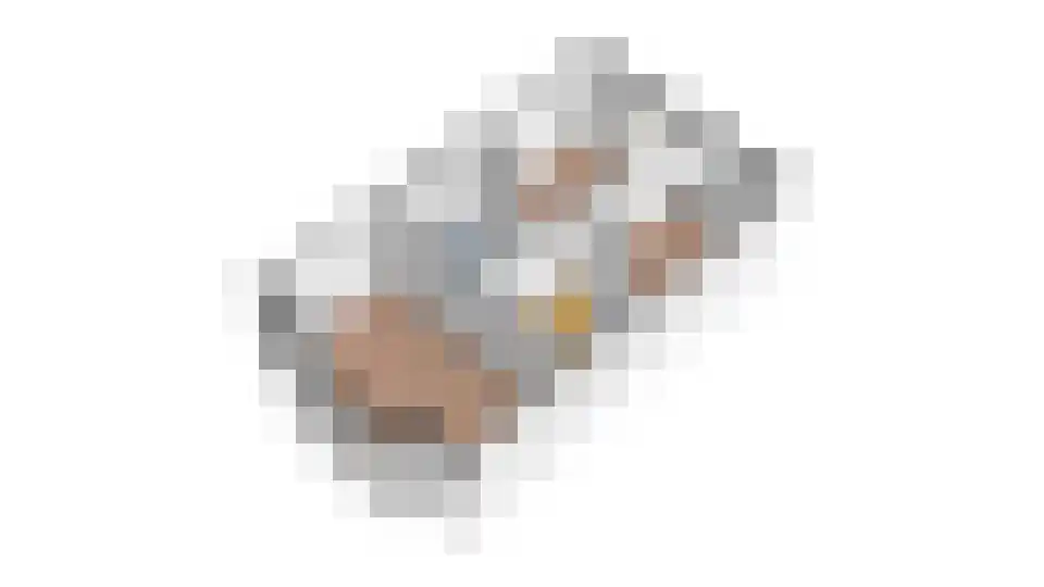 Duizendblad 3 Voorthuizen thumbnail 41