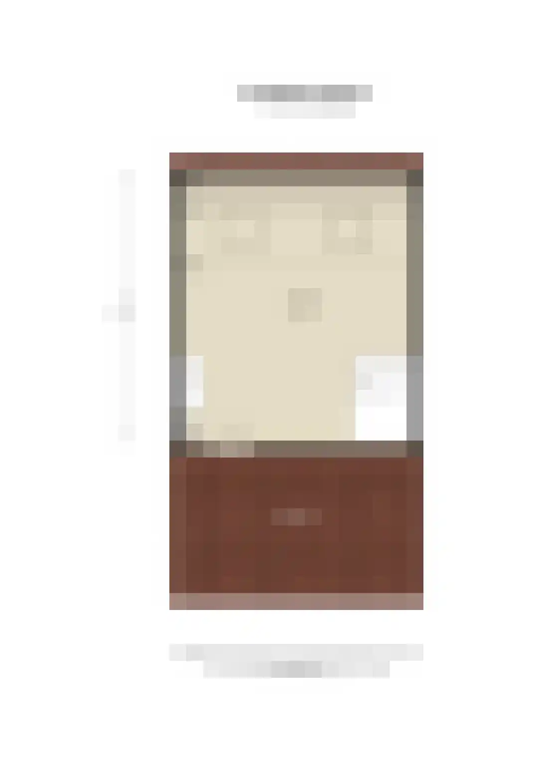 Duizendblad 3 Voorthuizen thumbnail 42