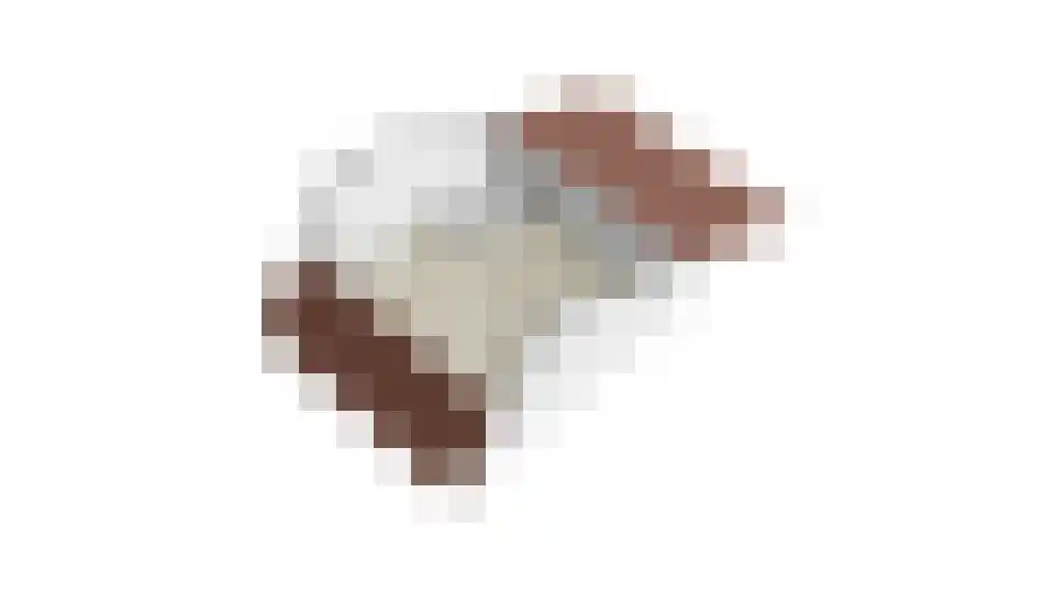 Duizendblad 3 Voorthuizen thumbnail 43