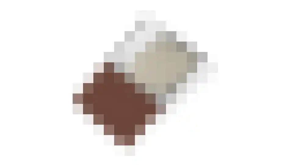 Duizendblad 3 Voorthuizen thumbnail 44