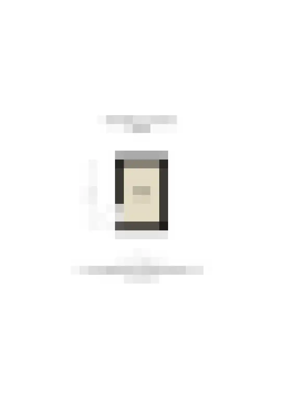 Duizendblad 3 Voorthuizen thumbnail 45