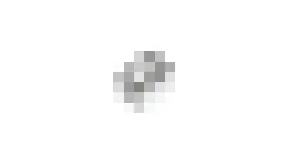 Duizendblad 3 Voorthuizen thumbnail 46