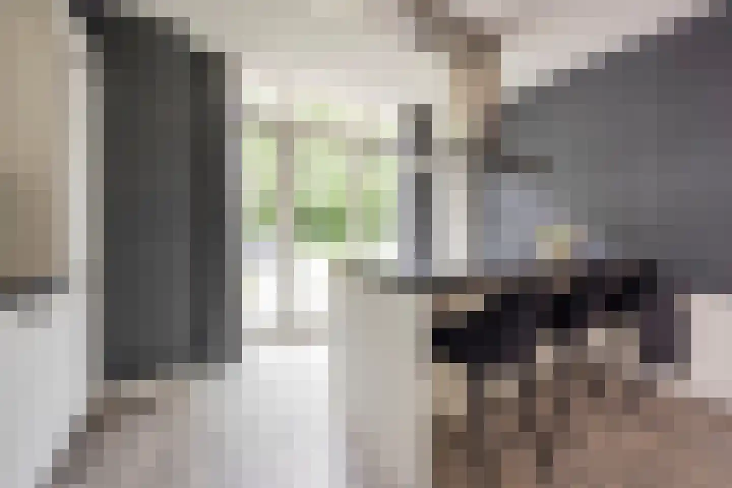 Duizendblad 3 Voorthuizen thumbnail 5