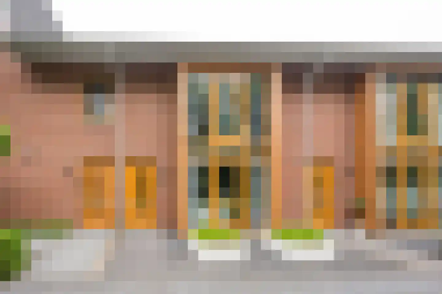 Duizendblad 3 Voorthuizen thumbnail 6
