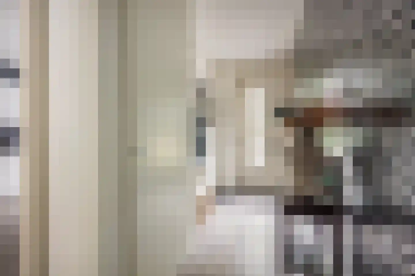 Duizendblad 3 Voorthuizen thumbnail 7
