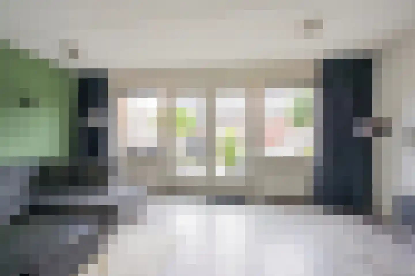 Duizendblad 3 Voorthuizen thumbnail 9